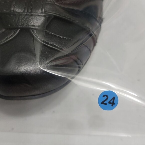 SOUL Naturalizer Women’s Gift Memory Foam Ballet Flat Loafer Size 6 - Picture 7 of 8